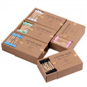 Box Double Head Cotton Swab