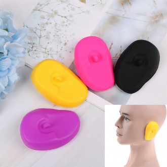 Earmuffs Ear Cover